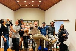 quito-free-walking-tour-museum