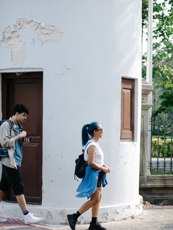 foto pequeña