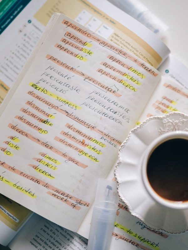 quito-spanish-classes-coffee