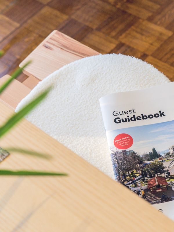 quito-spanish-classes-magazine