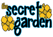 secretgardenecuadorlogo